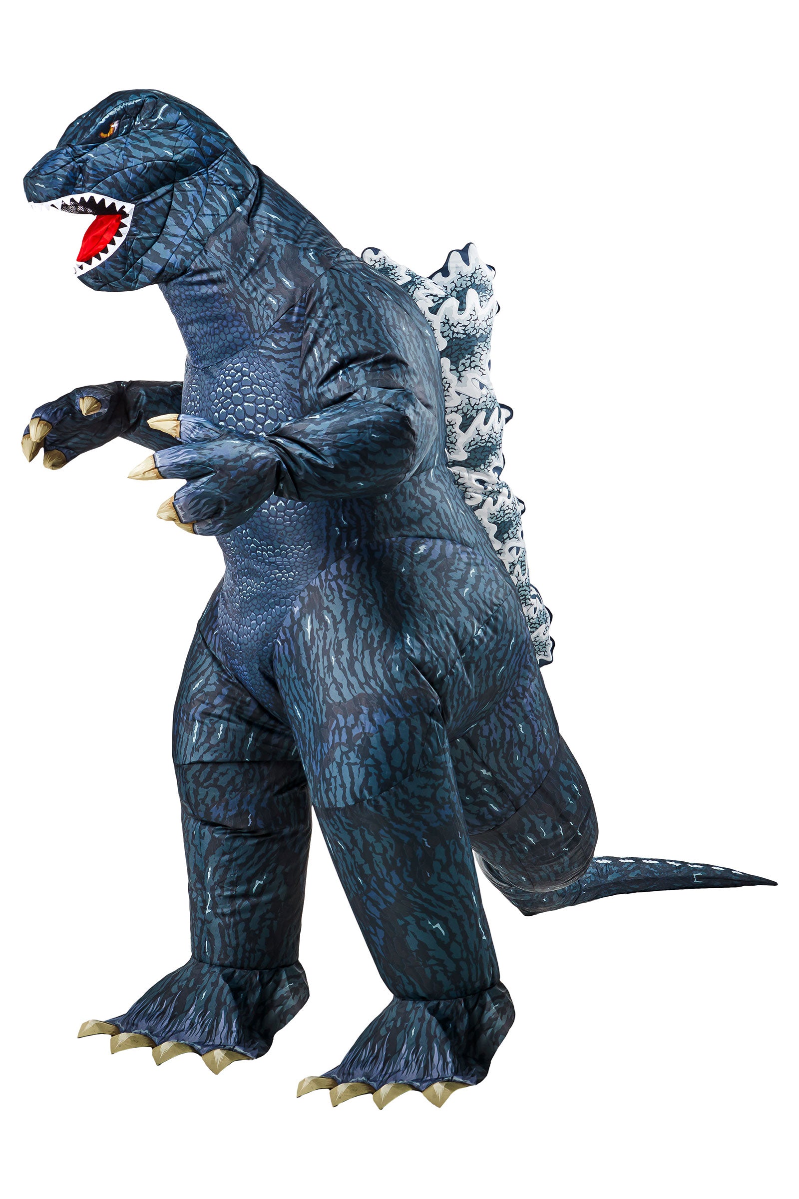 Godzilla Adult Inflatable