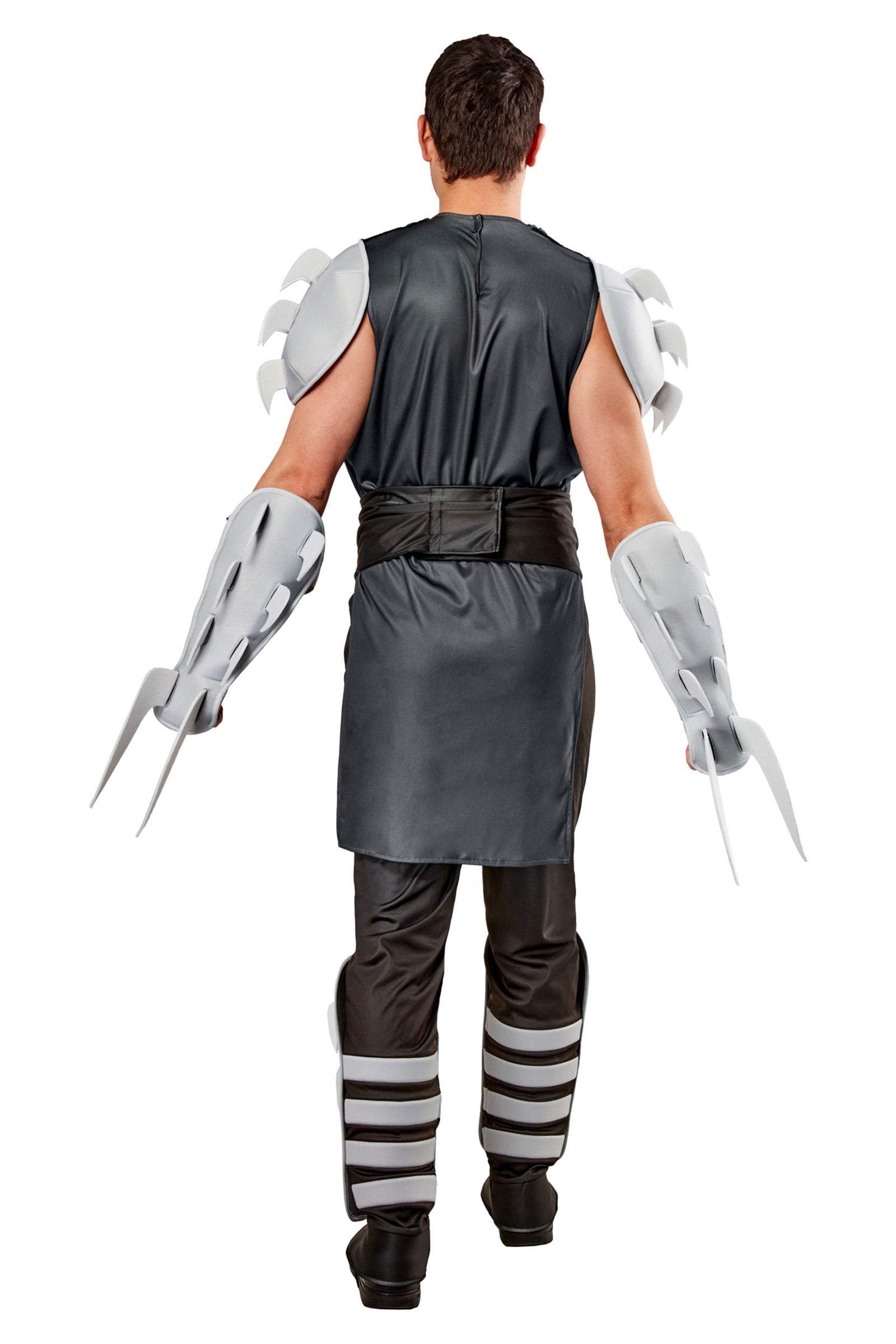 Shredder Deluxe Adult Costume