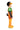 Daffy Duck Toddler Costume