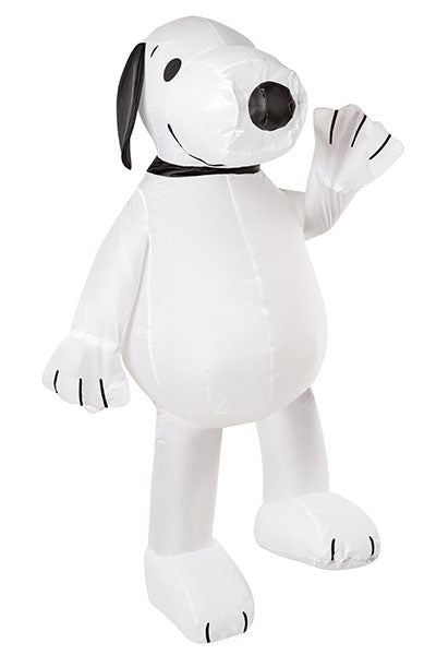 Snoopy Inflatable