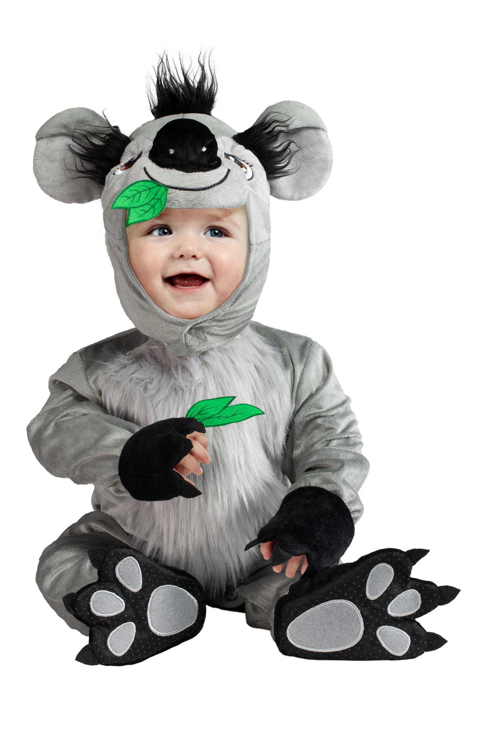 Baby Koala Infant Costume