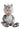 Wolf Cub Infant/Toddler Costume