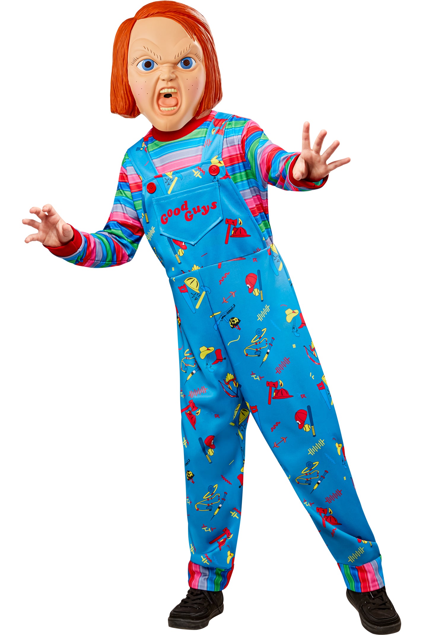 Rubies – Rubies II LLC.