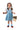 Dorothy Infant/Toddler Costume