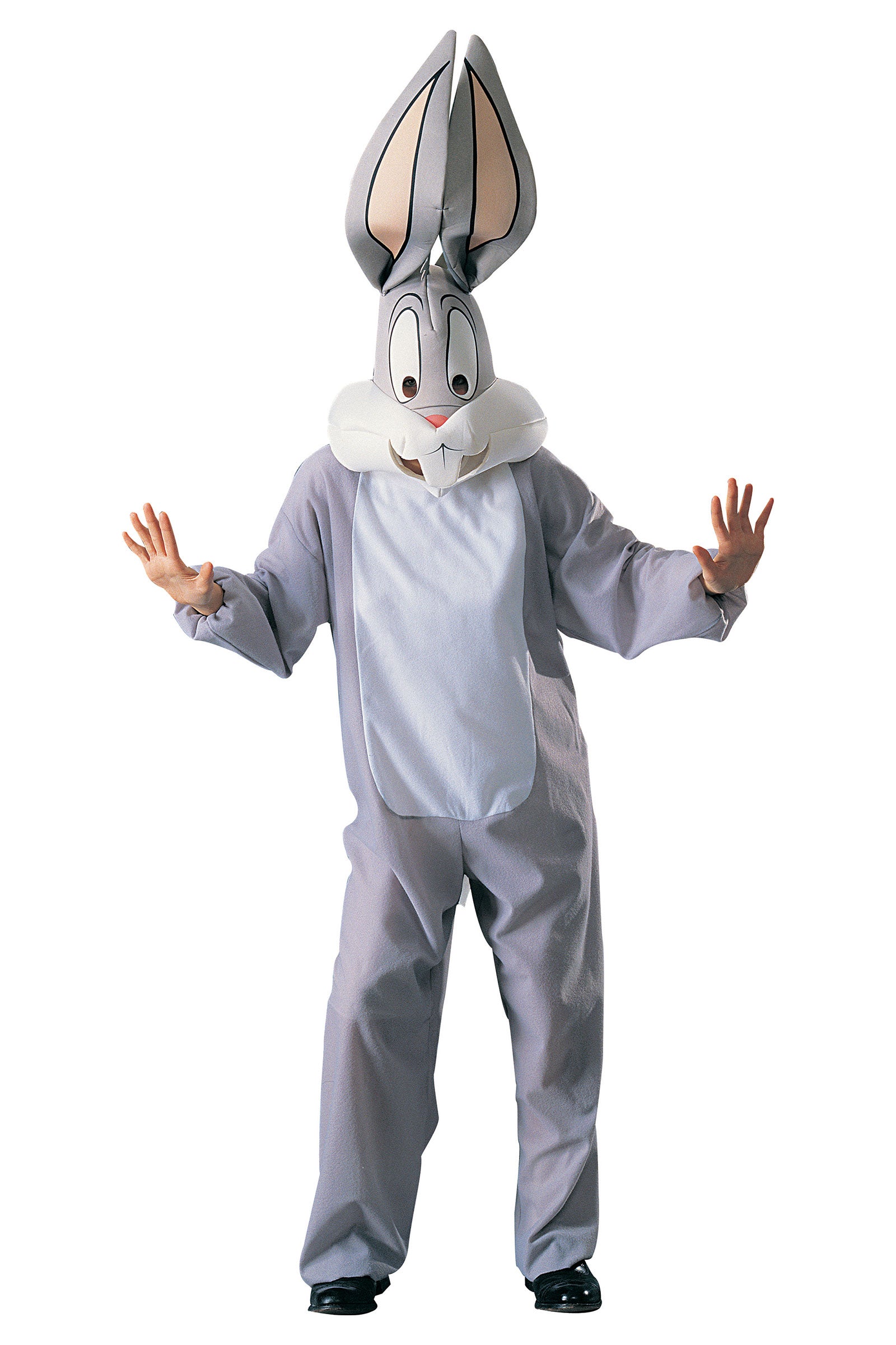 Bugs Bunny Adult Costume