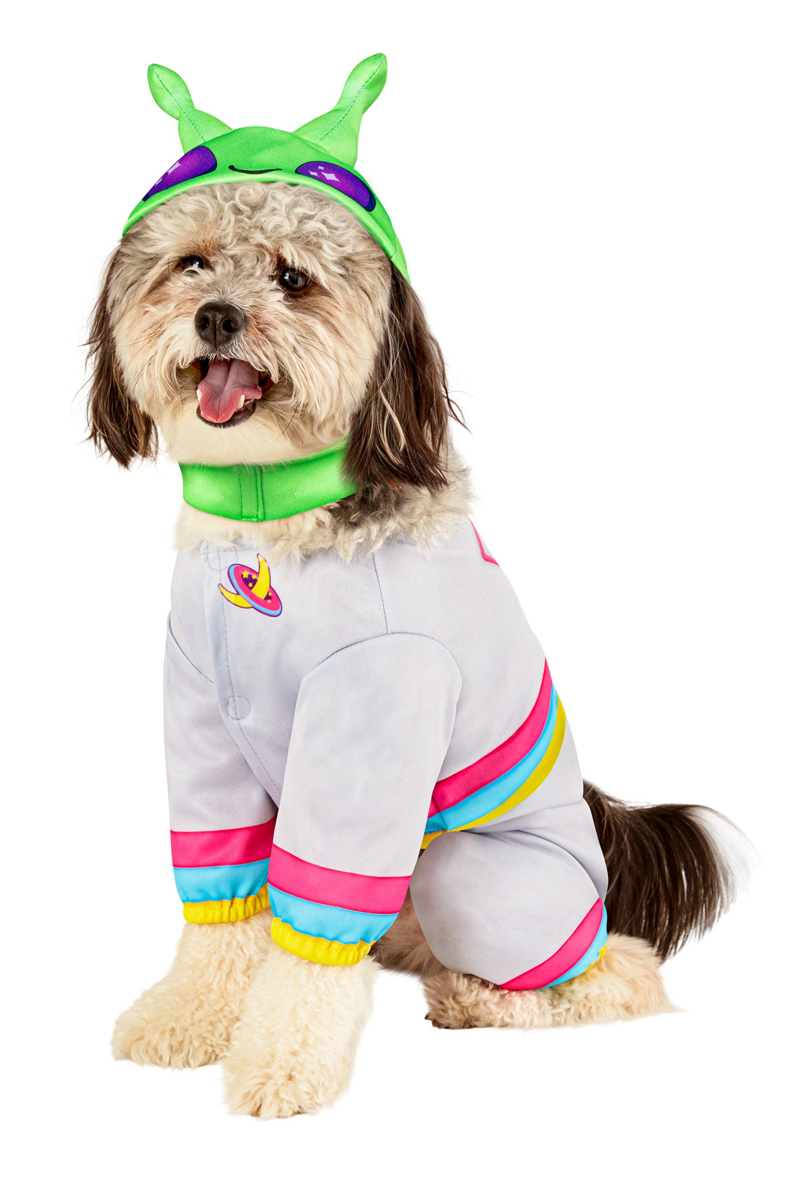 New For Pets Rubies II LLC. New For Pets Rubies II LLC.