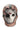 Jason Overhead Mask
