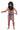 Caveman Adult Costume