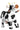 Moo Moo The Cow Adult Inflatable