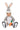 Bugs Bunny Infant Costume