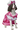 Sailor Dress Pet Costume