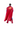Superman Deluxe Adult Cape