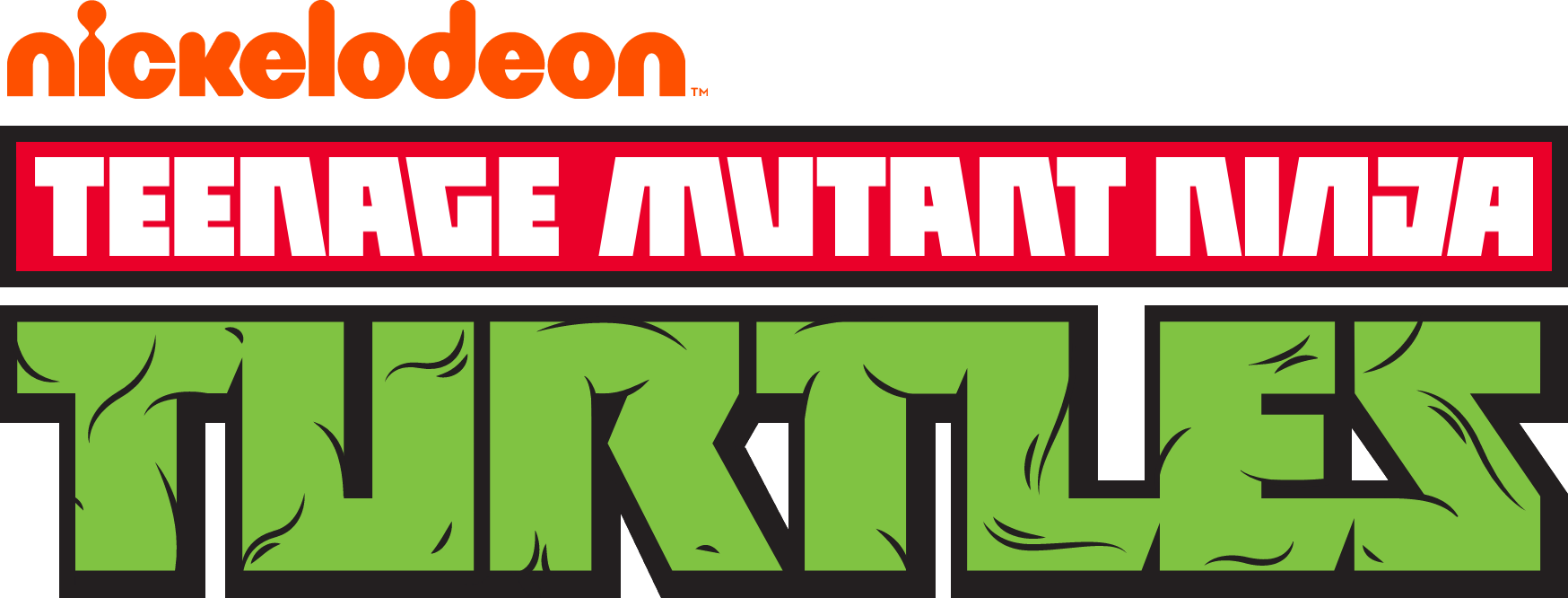 Teenage Mutant Ninja Turtle – Rubies II LLC.