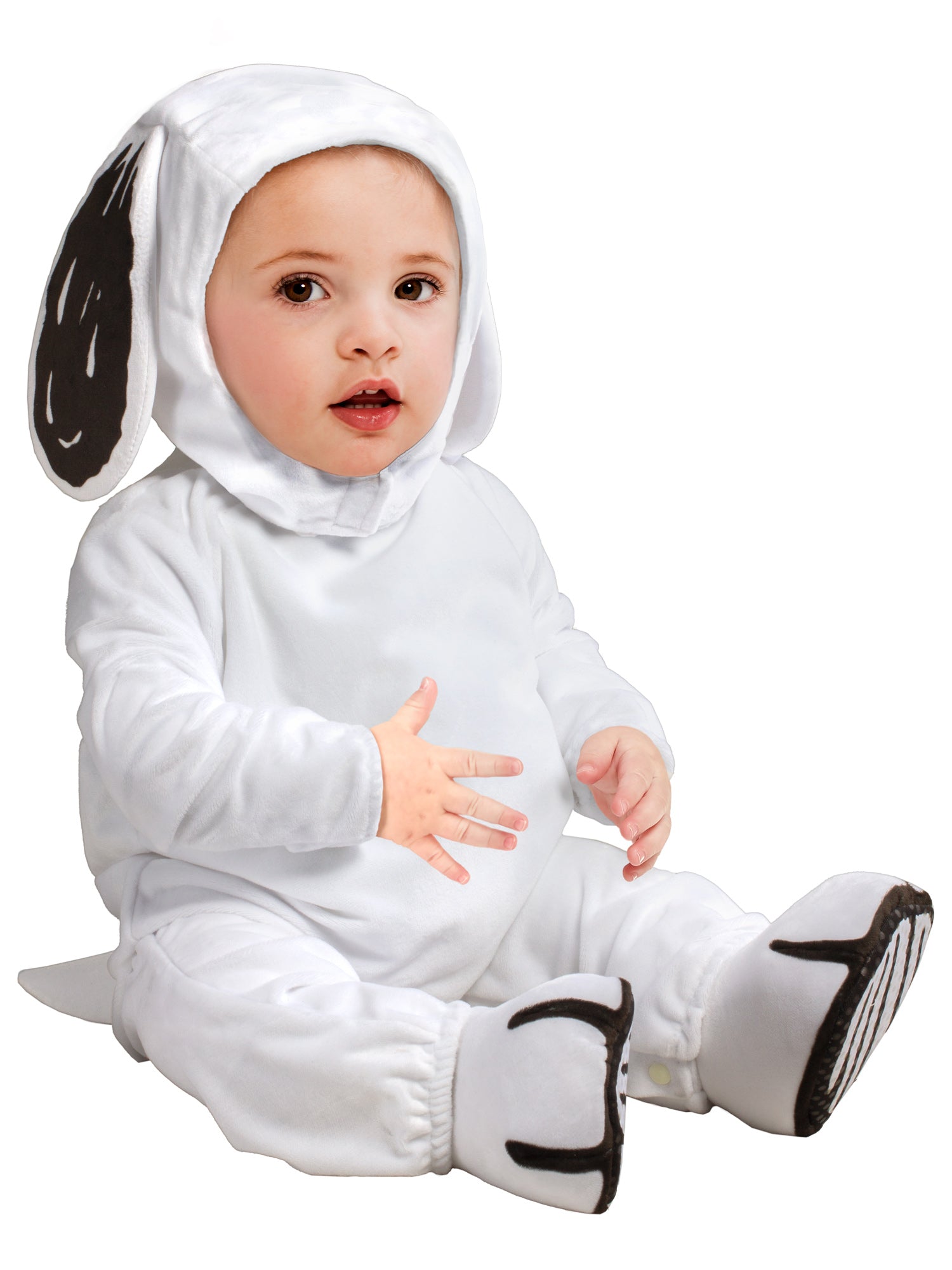 New Licensed Kids Costumes Rubies II LLC new-licensed-kids-costumes-rubies-ii-llc